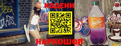мдпв Пыть-Ях
