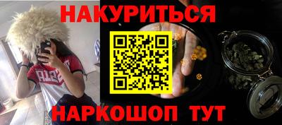 мдпв Пыть-Ях