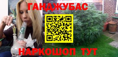 мдпв Пыть-Ях