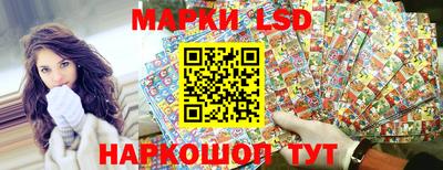 мдпв Пыть-Ях