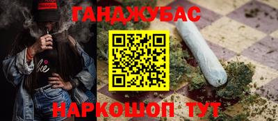 мдпв Пыть-Ях