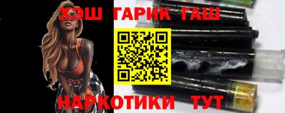 мдпв Пыть-Ях